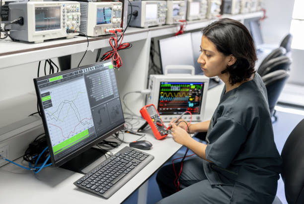 Best Emergency Electrician Near Me  in St Stephen, SC